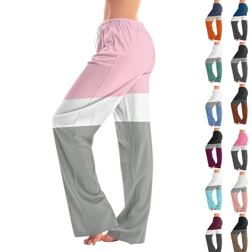 Yoga sleepwear on sale