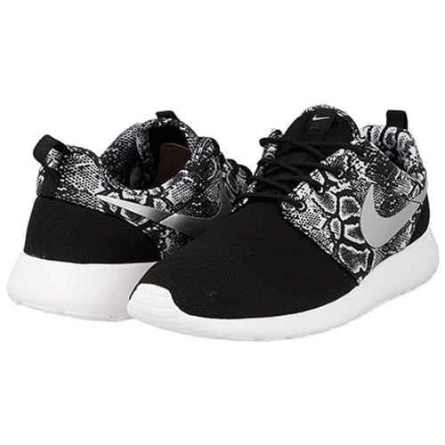 Kids nike rosherun sale