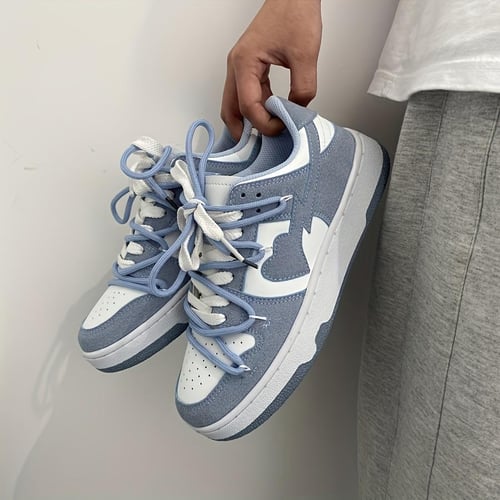 Sneakers girly hot sale