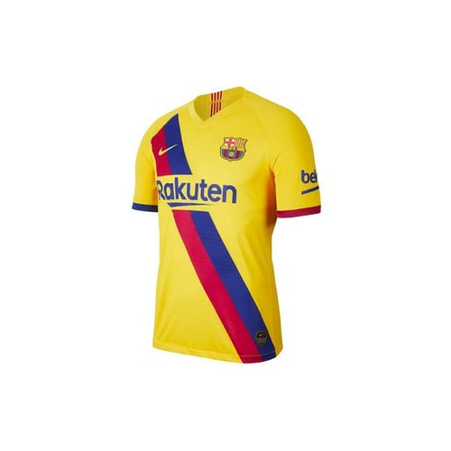 Barcelona jersey 2019 away sales