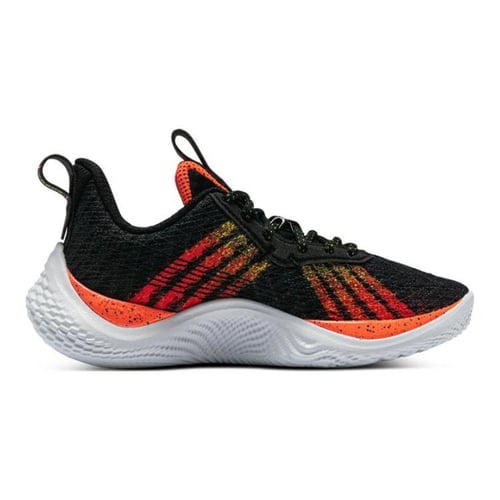 Curry kids sneakers new arrivals