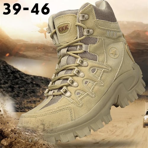 Tactical boots shop for sale