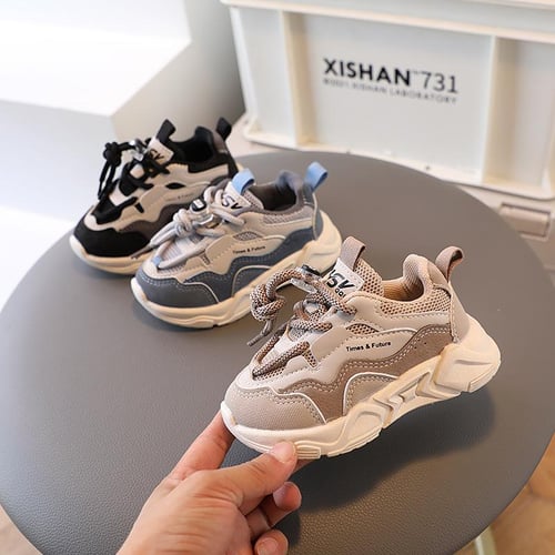 Joom balenciaga online