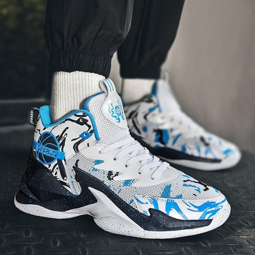 Sportzapatillas online