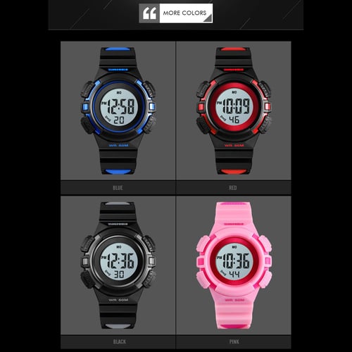 Skmei 1485 on sale