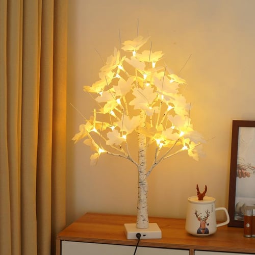 Komyuter birch outlet