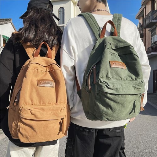 Joom fjallraven discount kanken