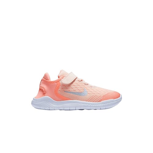 Free rn ps shop