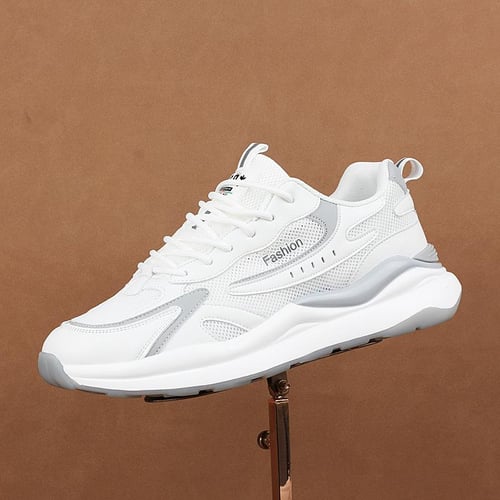 Sports shoes student discount clearance