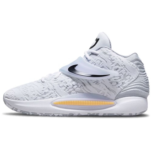 Komyuter nike clearance