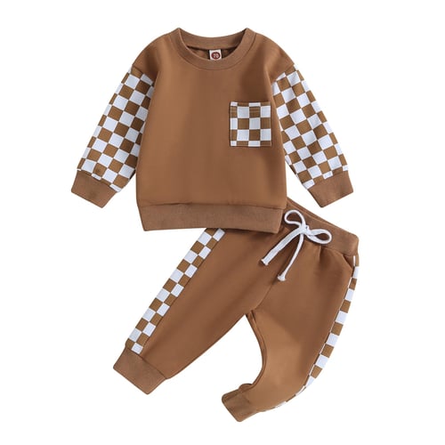 3t outfits shop