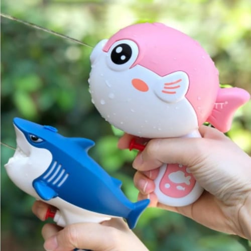 New summer toys sales
