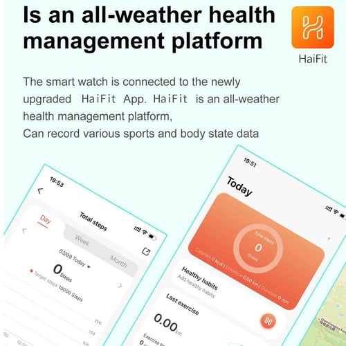 Watch series hotsell 2.0 app