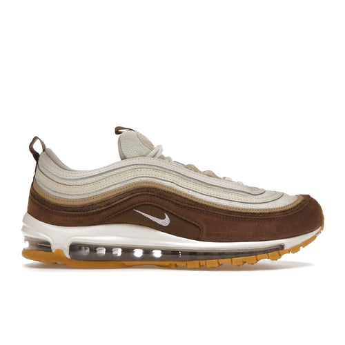 Mens pink air max 97 sale