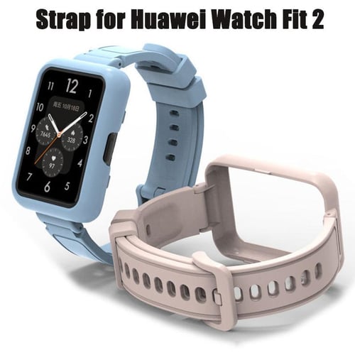 Huawei watch 2 case replacement 2025