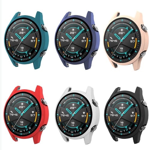 Huawei watch gt 2 bumper best sale