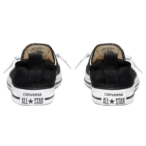 537081f new arrivals