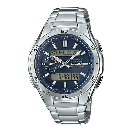 Wave ceptor multiband 6 on sale