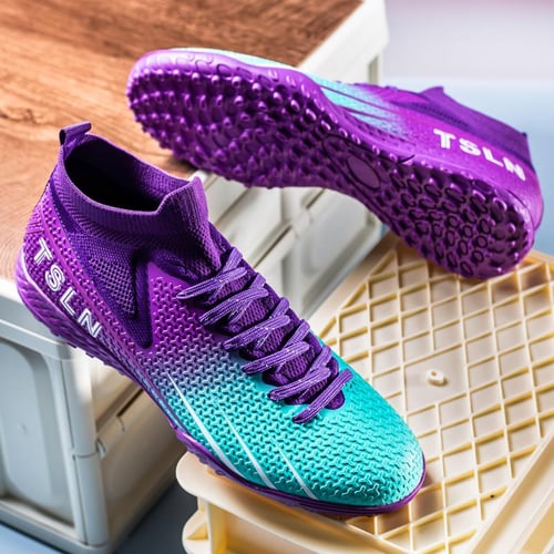 Futsal shoes for girl top
