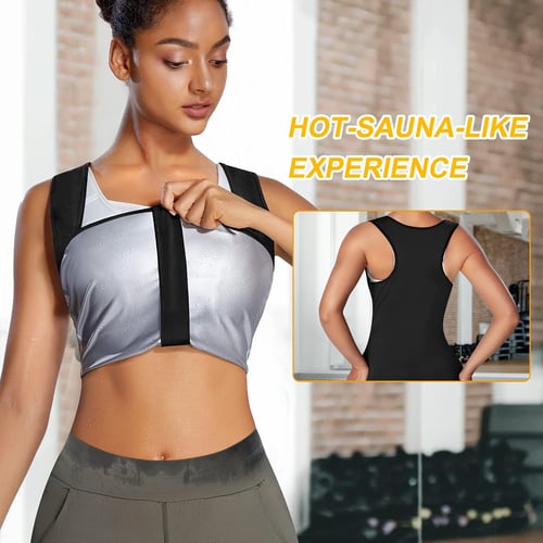 Body slim vest hotsell
