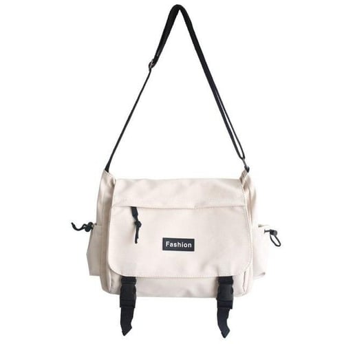 Messenger bag for school boy new arrivals