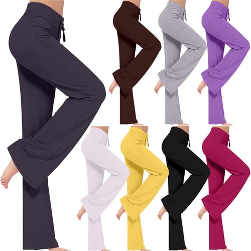 Loose legging pants shop