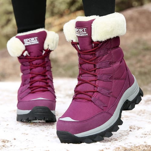 Womens winter hunting boots discount