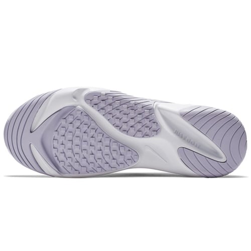 Nike zoom 2k white/sapphire/oxygen purple online