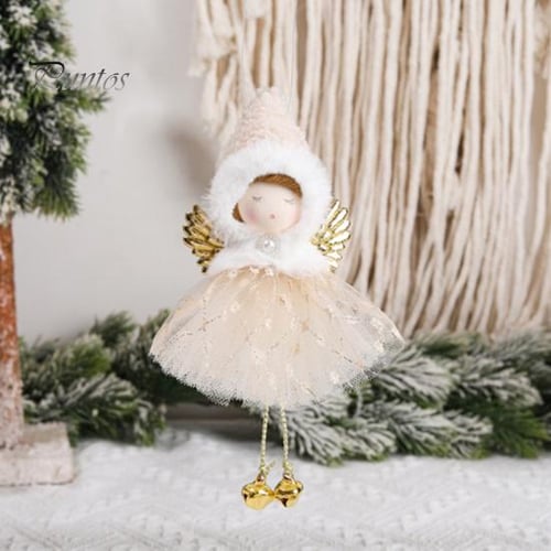 Christmas skirt womens hat deals