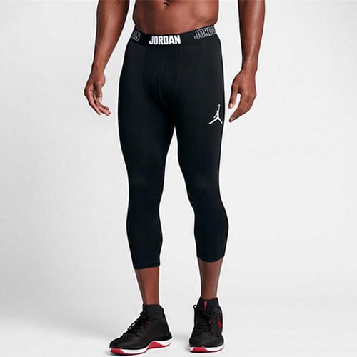 Jordan leggings mens outlet