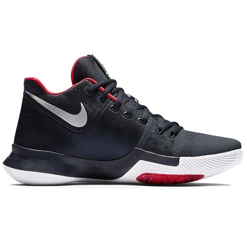 Kyrie 3 dark obsidian shop
