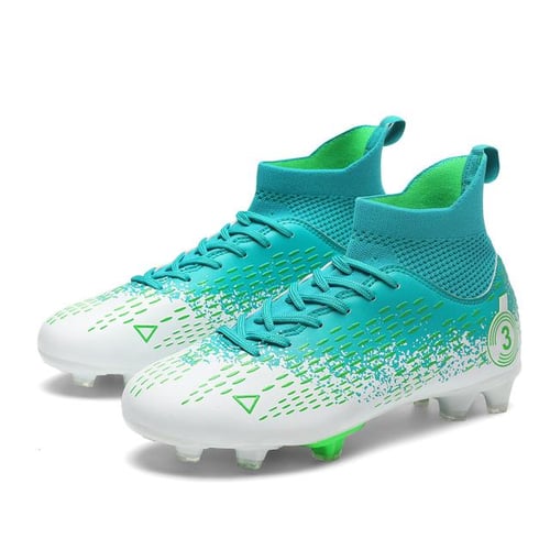 Football boots original 2025