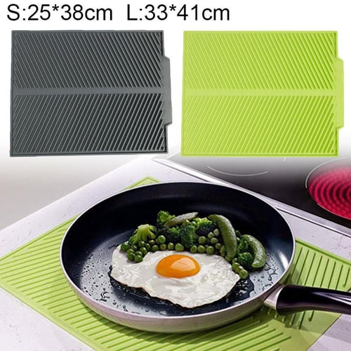 Washing up drying mat deals
