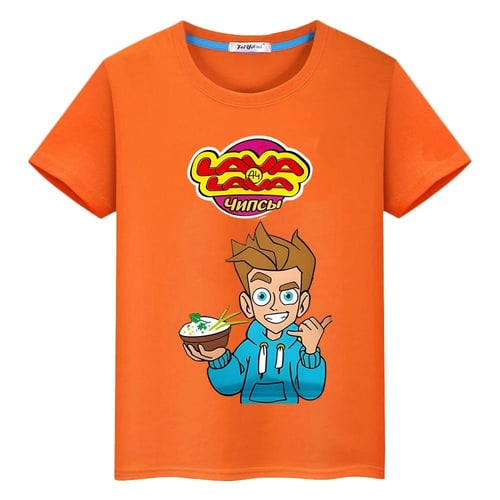 A4 shirt deals