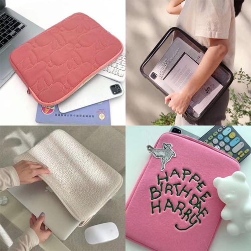 Cute laptop bags 15 inch sale