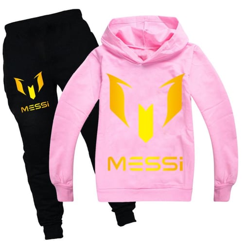 Originals girls' zoo sale superstar tracksuit infant