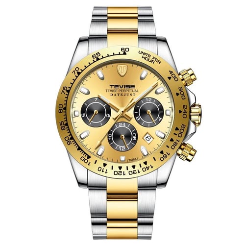 Tevise t838a hot sale