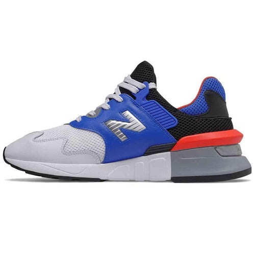 New balance ms574gna hot sale