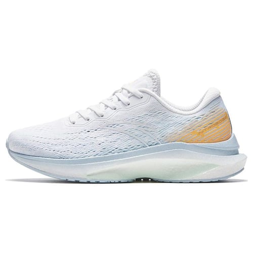 Non slip shoes champion store