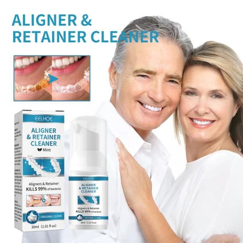 Fresh breath whitening kit best sale