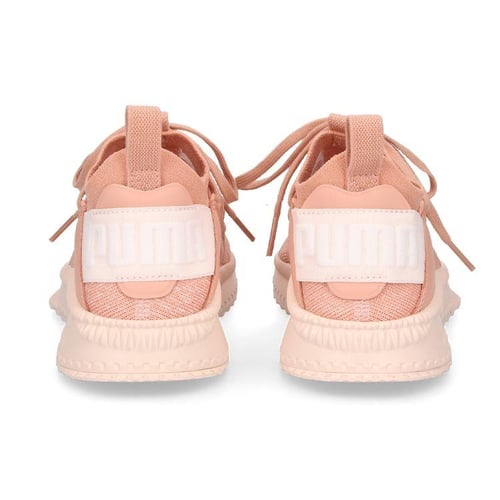Puma tsugi jun pink new arrivals