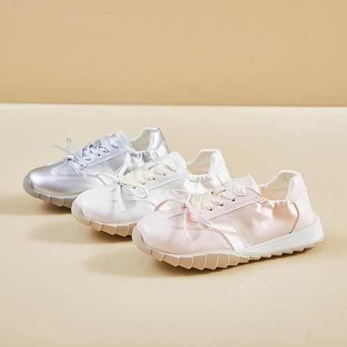 Forrest gump shoes womens new arrivals
