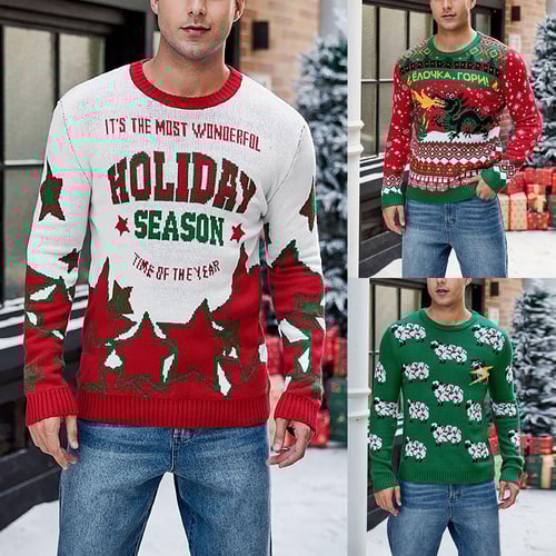 Long sweater price shop
