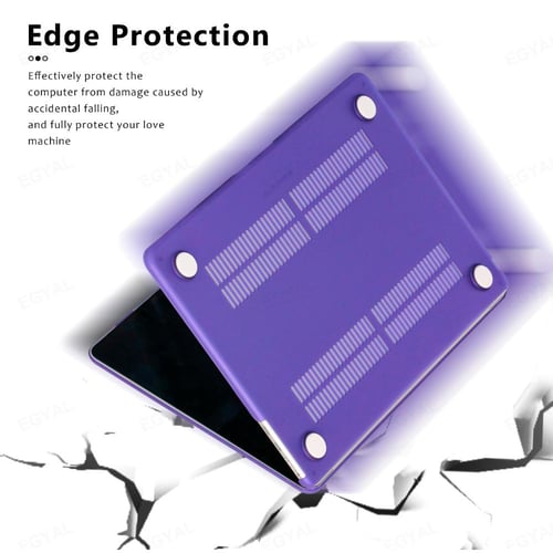 Fundas macbook air hotsell m1