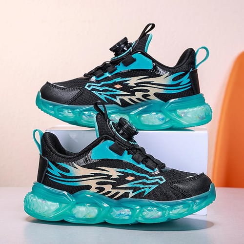 Light sneakers for summer outlet