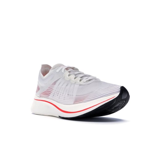 Zoom fly sp bright crimson on sale