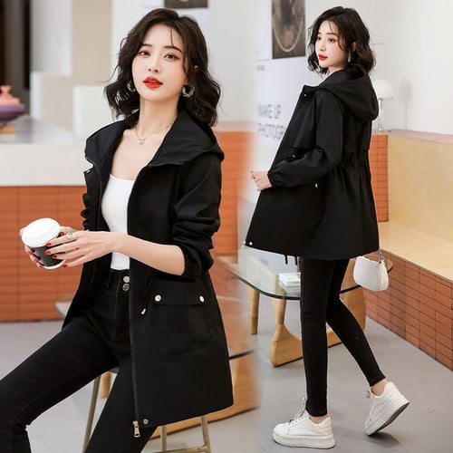 Thin windbreaker outlet
