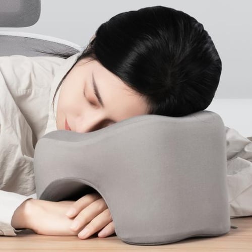 Zzz band travel pillow 2025
