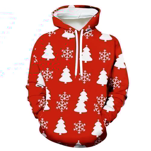 46KB 2001 null null null 3 null 15 12 1 2003 null O4sscnqWgIrs5M