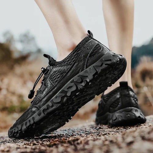 Solid color running shoes hotsell